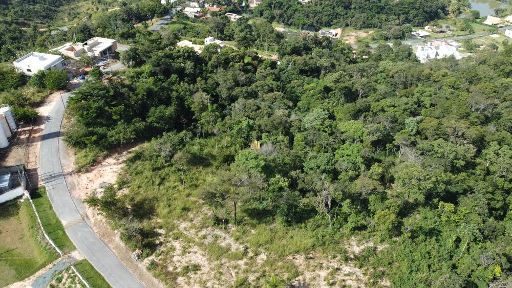 Terreno, 1423 m² - Foto 7
