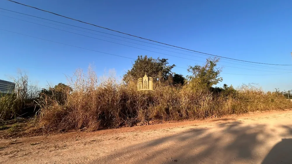 Terreno, 450 m² - Foto 3