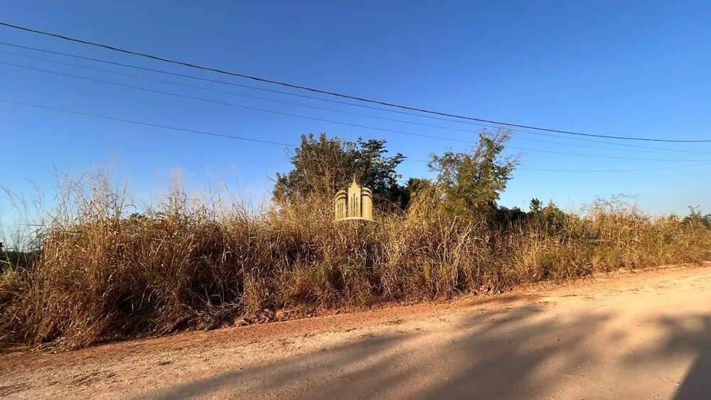 Terreno, 450 m² - Foto 4