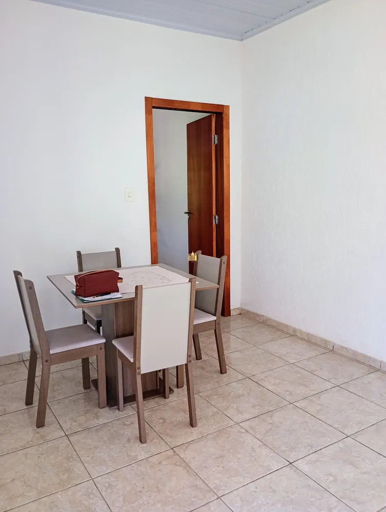 Sítio, 3 quartos, 2167 m² - Foto 2