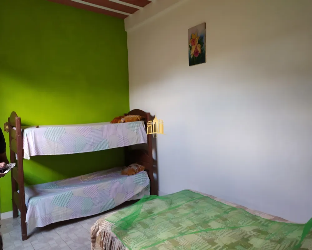Sítio, 3 quartos, 4000 m² - Foto 7