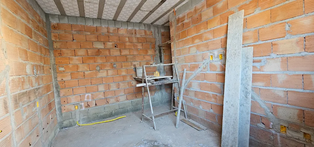 Casa, 3 quartos, 90 m² - Foto 8