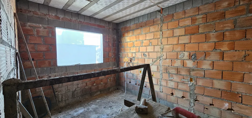 Casa, 3 quartos, 90 m² - Foto 4