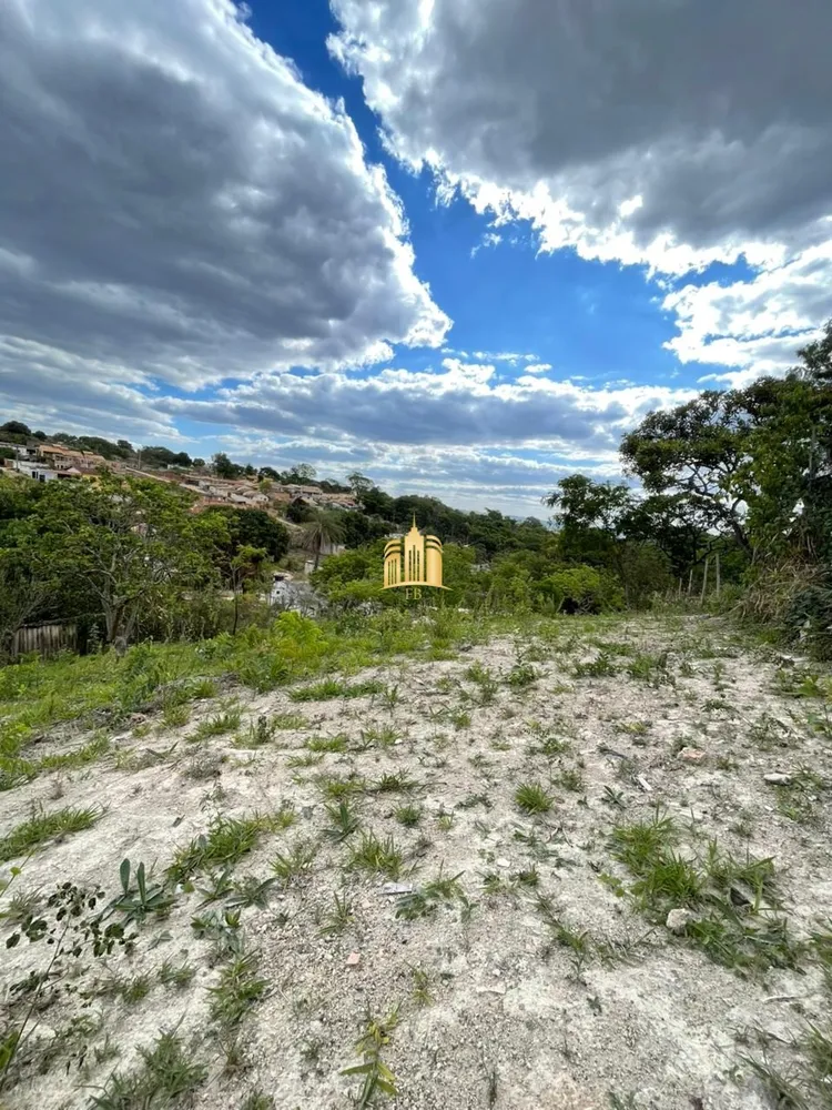 Terreno, 360 m² - Foto 3