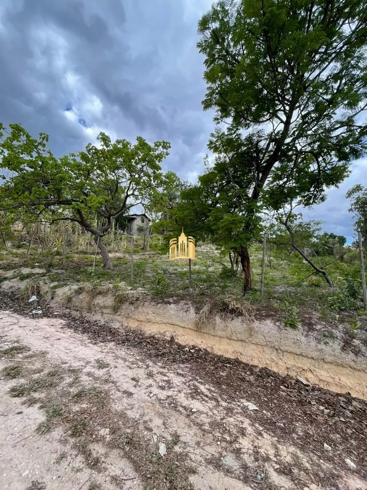 Terreno, 360 m² - Foto 10