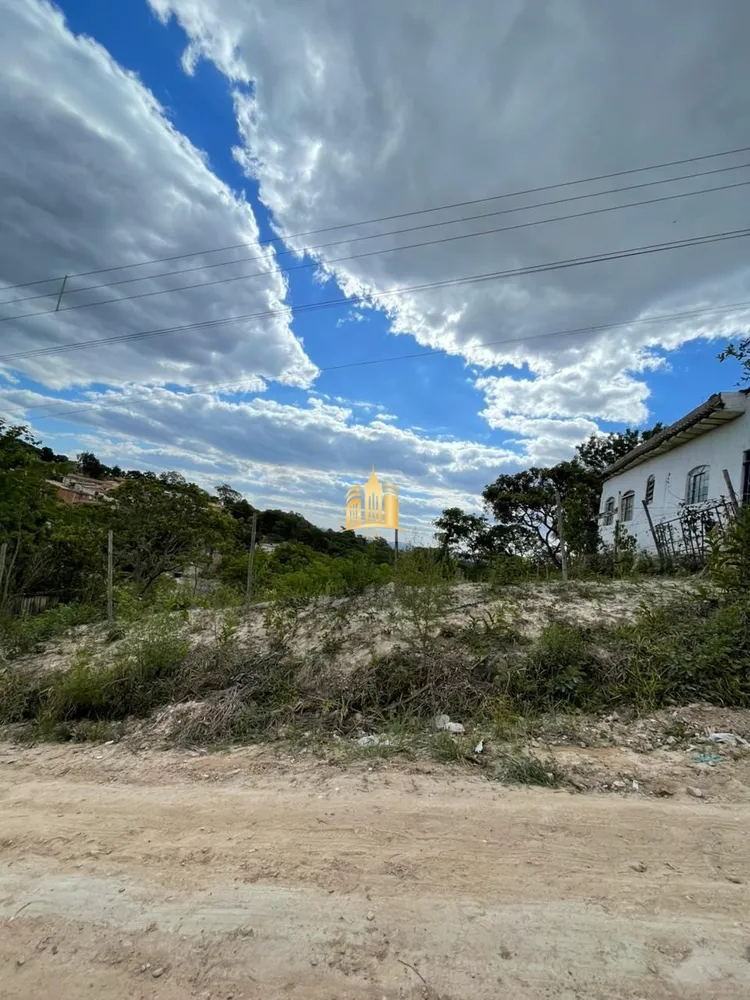 Terreno, 360 m² - Foto 1