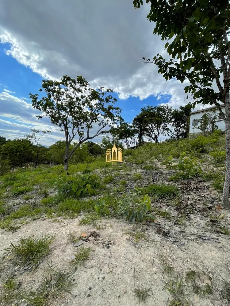 Terreno, 360 m² - Foto 4