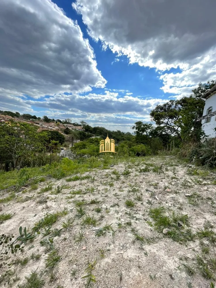 Terreno, 360 m² - Foto 3