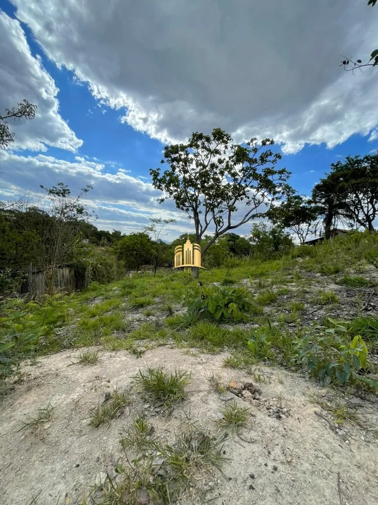Terreno, 360 m² - Foto 2