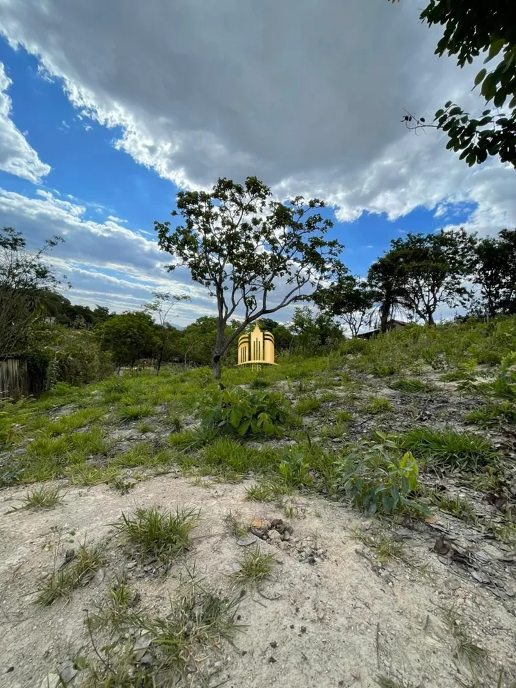 Terreno, 360 m² - Foto 8