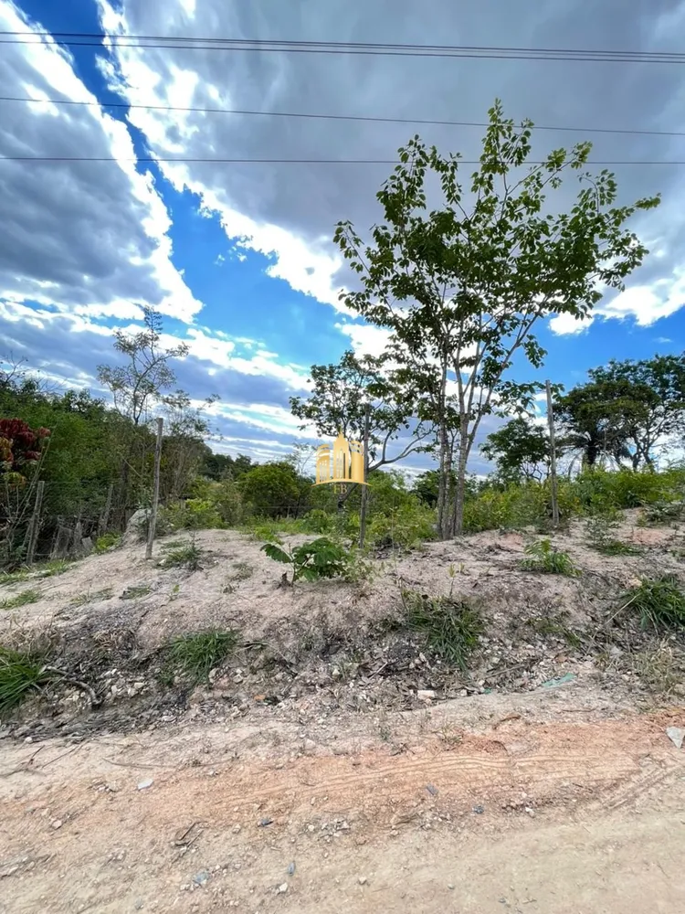 Terreno, 360 m² - Foto 5