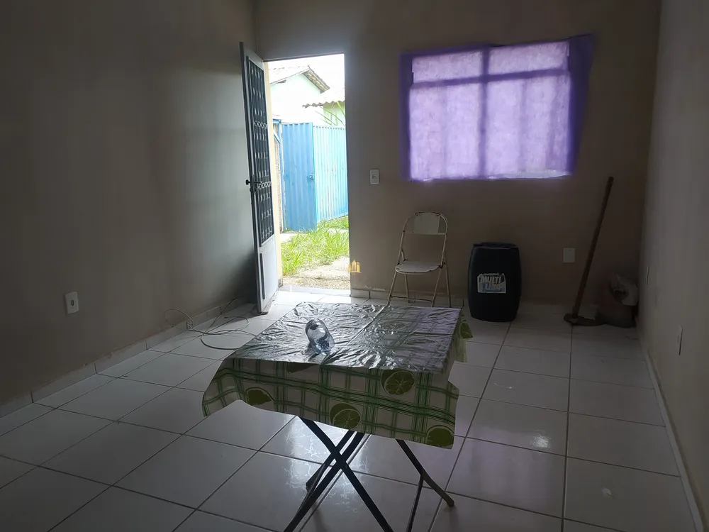 Casa, 2 quartos, 80 m² - Foto 12