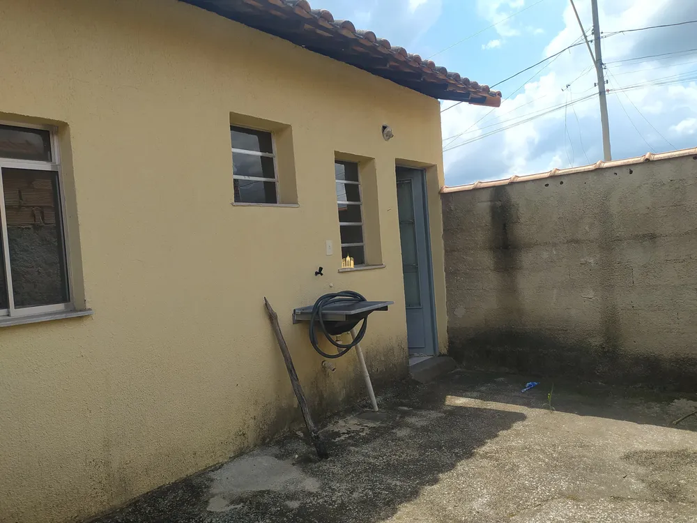 Casa, 2 quartos, 80 m² - Foto 15