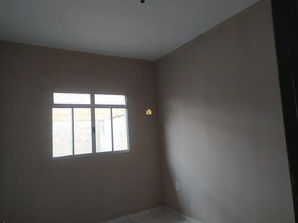 Casa, 2 quartos, 80 m² - Foto 20