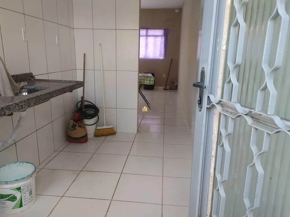 Casa, 2 quartos, 80 m² - Foto 13