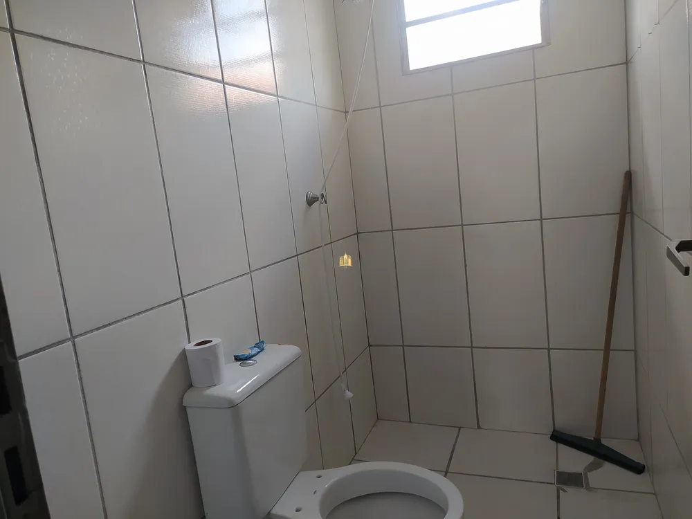 Casa, 2 quartos, 80 m² - Foto 18