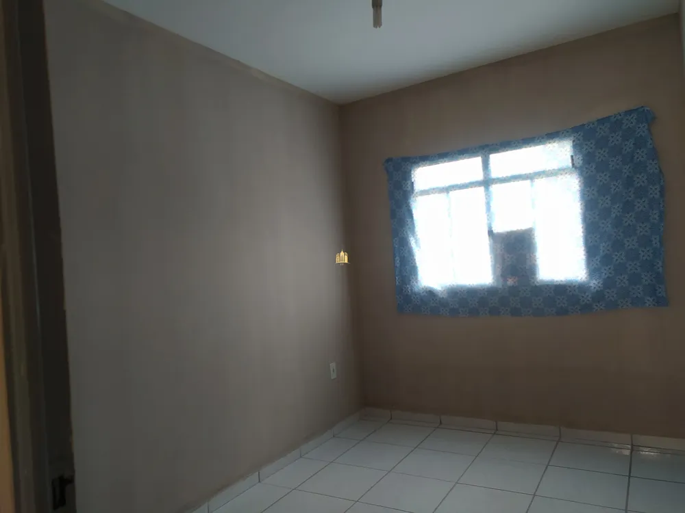 Casa, 2 quartos, 80 m² - Foto 19