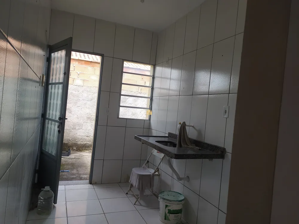 Casa, 2 quartos, 80 m² - Foto 16