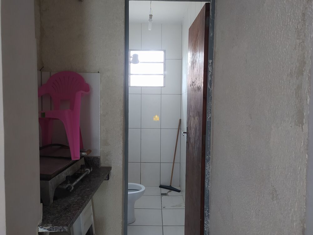Casa, 2 quartos, 80 m² - Foto 3