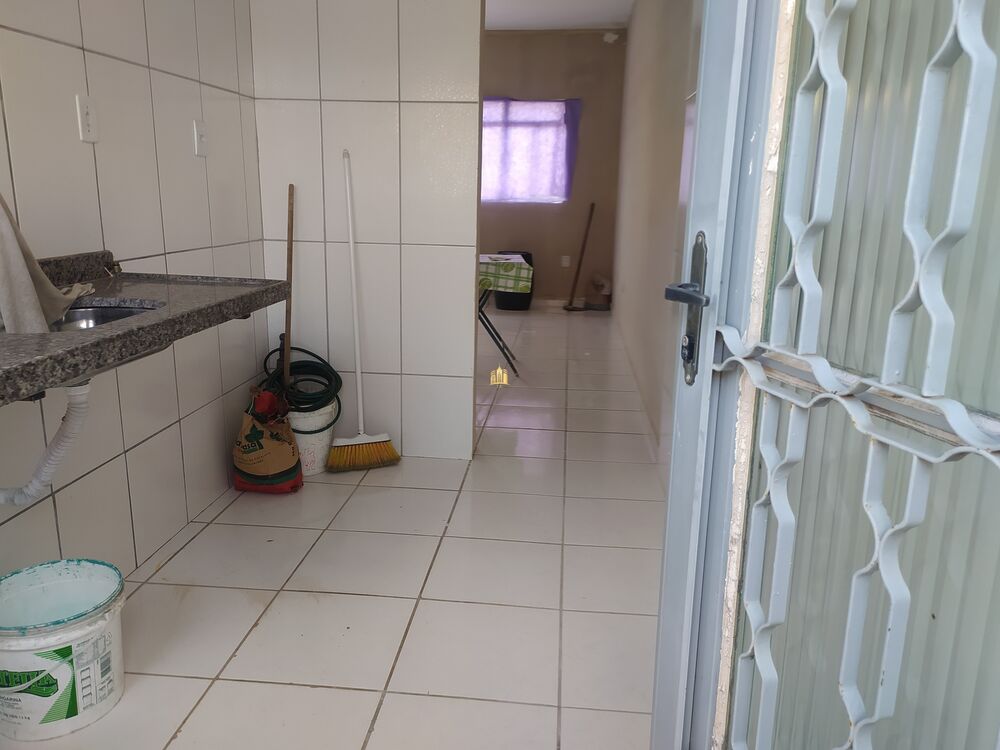 Casa, 2 quartos, 80 m² - Foto 5