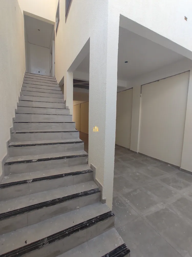 Casa, 3 quartos, 222 m² - Foto 16