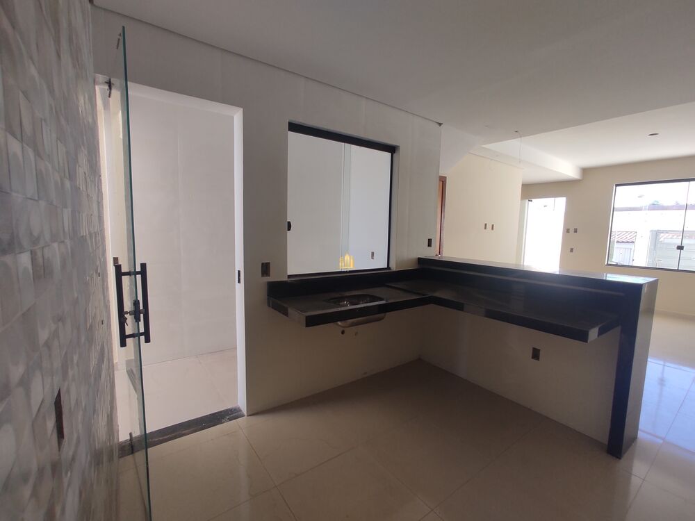 Casa, 3 quartos, 222 m² - Foto 5