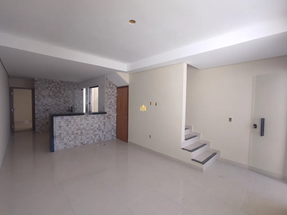 Casa, 3 quartos, 222 m² - Foto 8