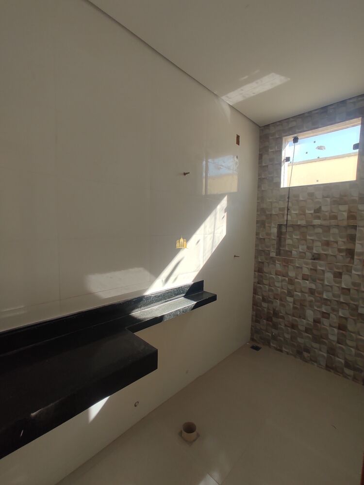 Casa, 3 quartos, 222 m² - Foto 6