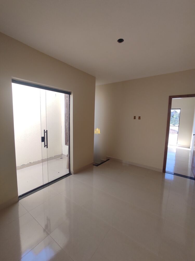 Casa, 3 quartos, 222 m² - Foto 8