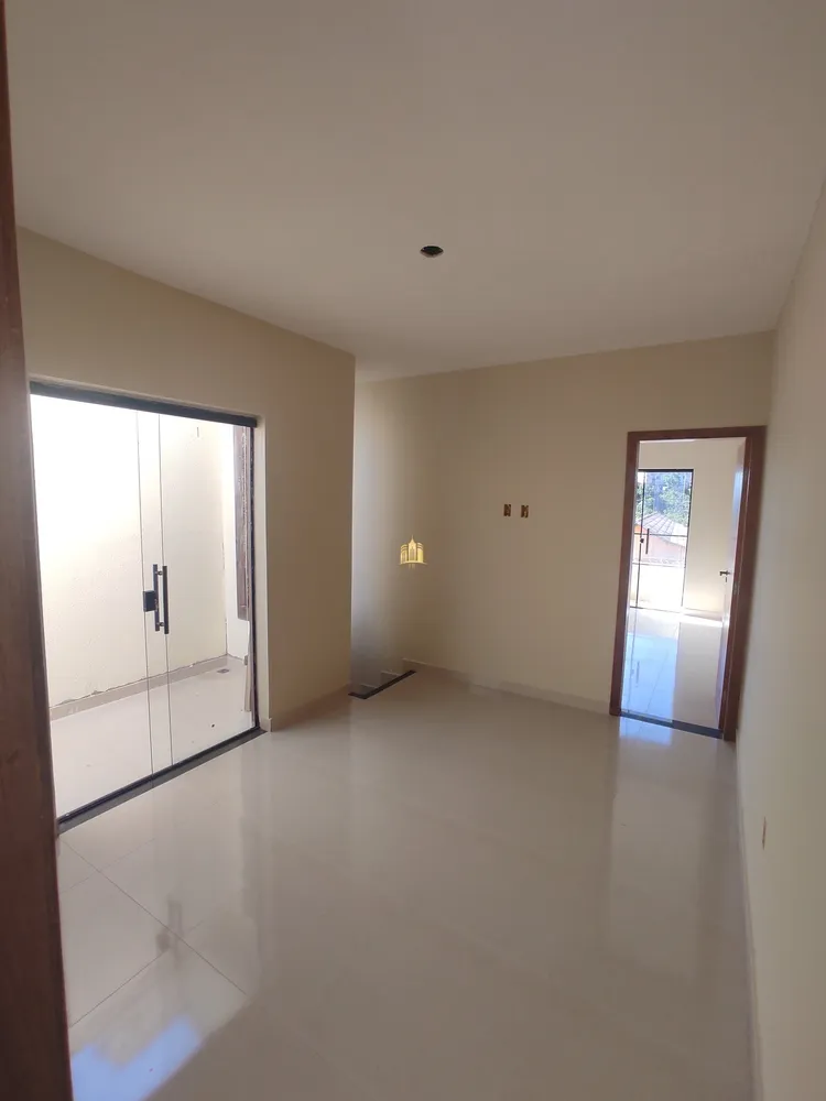 Casa, 3 quartos, 222 m² - Foto 10