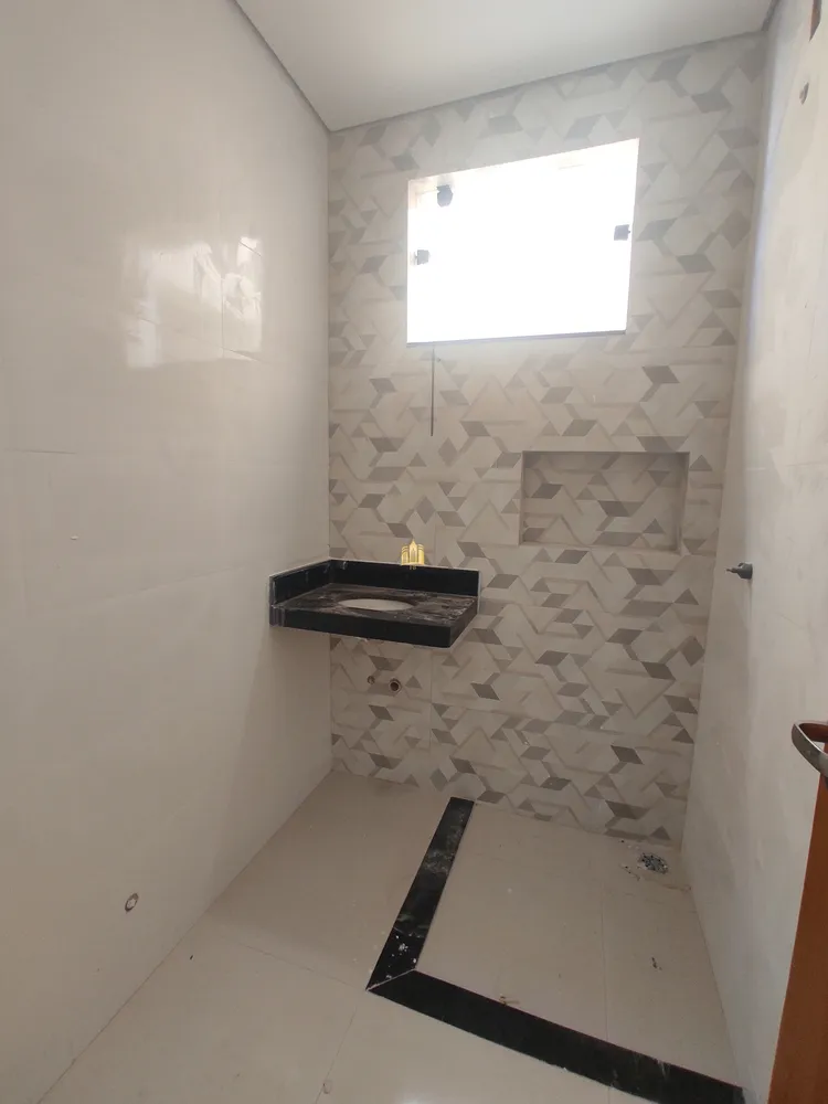 Casa, 3 quartos, 222 m² - Foto 13
