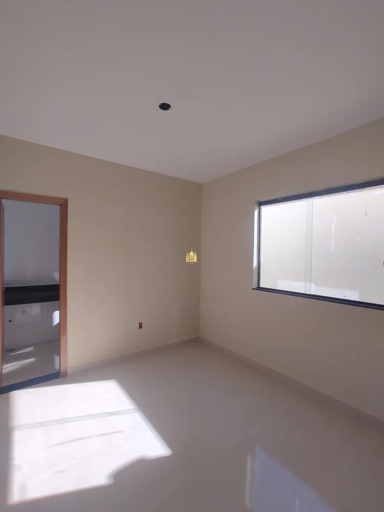 Casa, 3 quartos, 222 m² - Foto 15