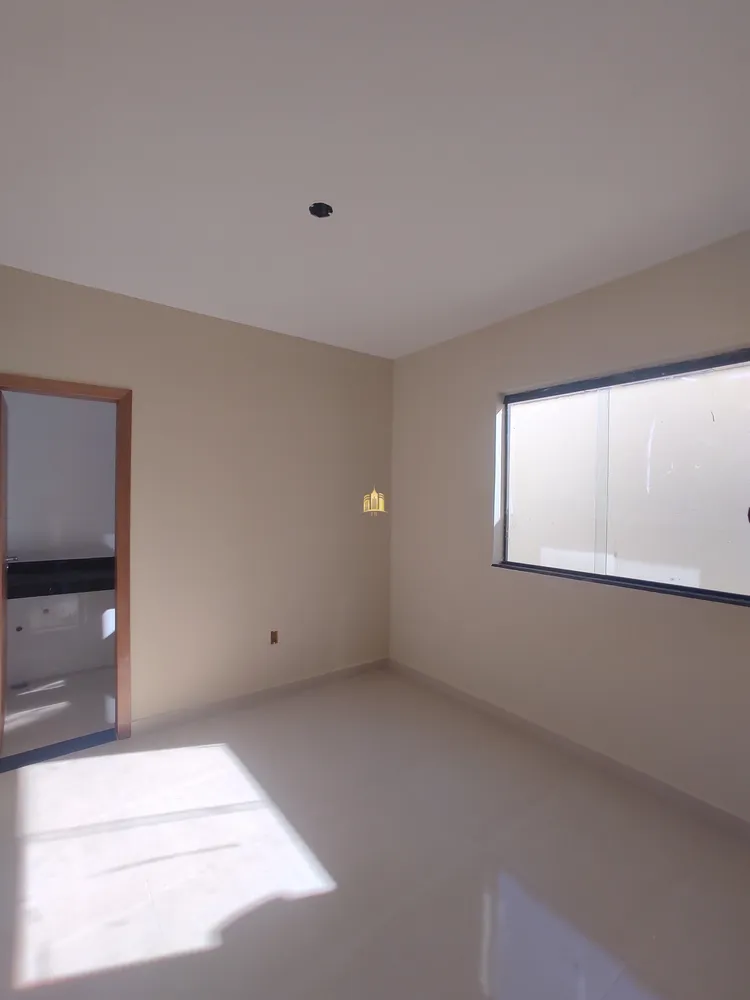 Casa, 3 quartos, 222 m² - Foto 14