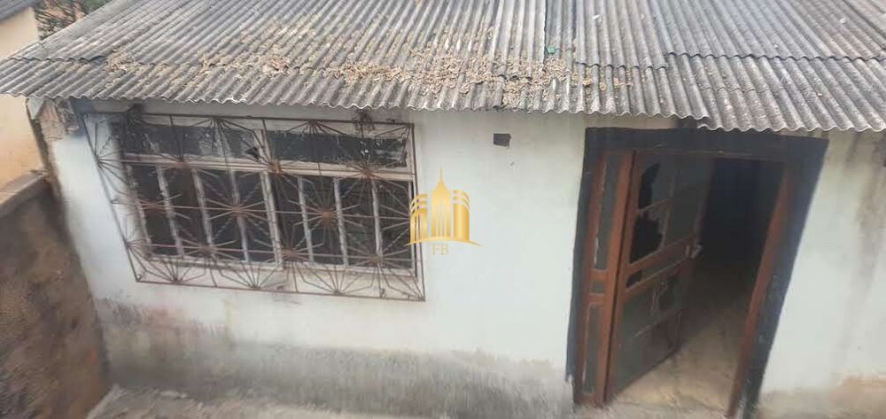 Casa à venda com 2 quartos, 217m² - Foto 5