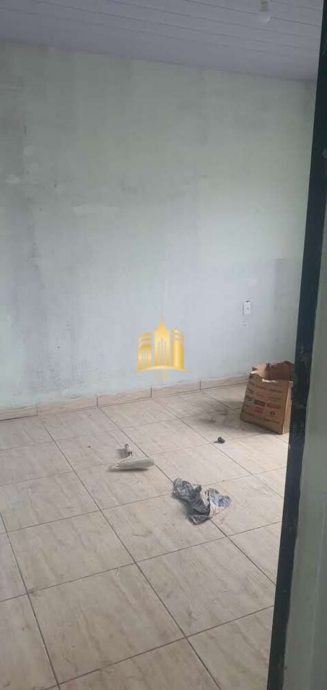 Casa à venda com 2 quartos, 217m² - Foto 7