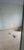 Casa, 2 quartos, 217 m² - Foto 7