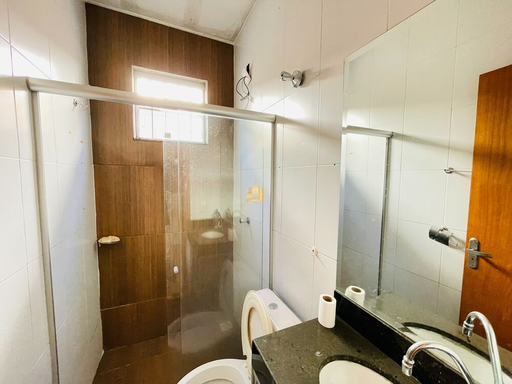 Casa, 3 quartos, 180 m² - Foto 7