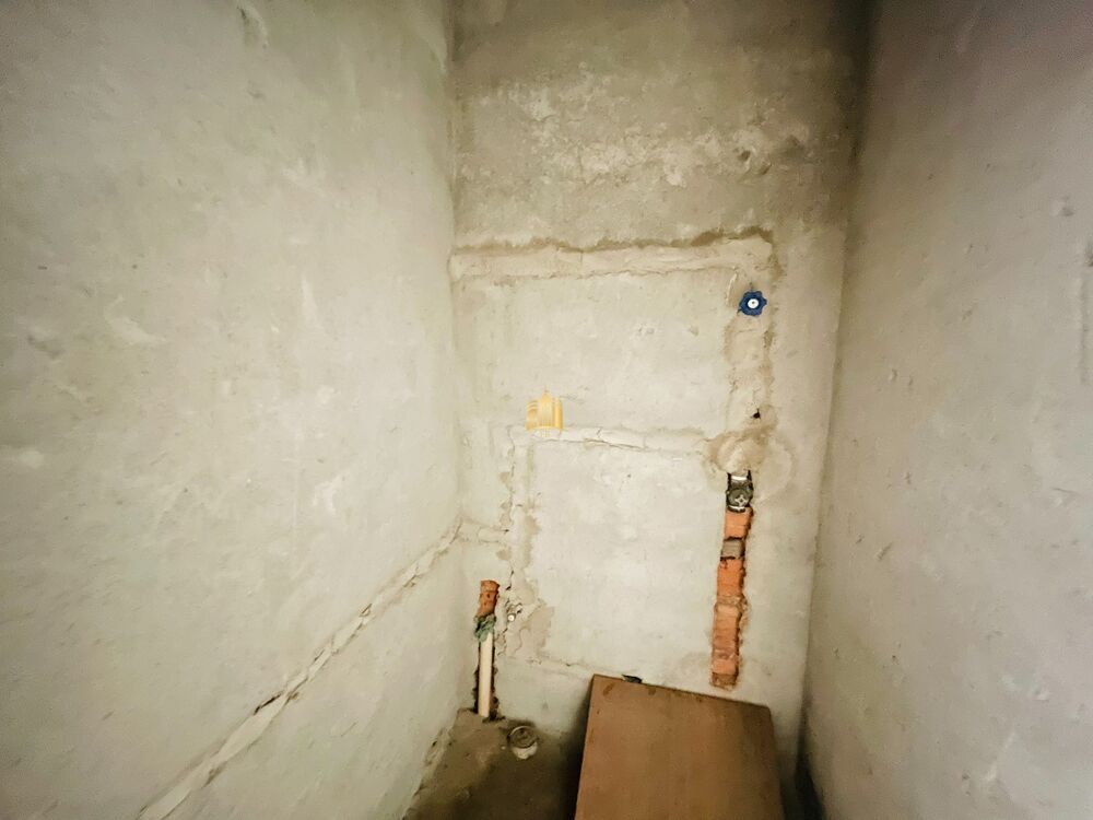 Casa, 3 quartos, 180 m² - Foto 5