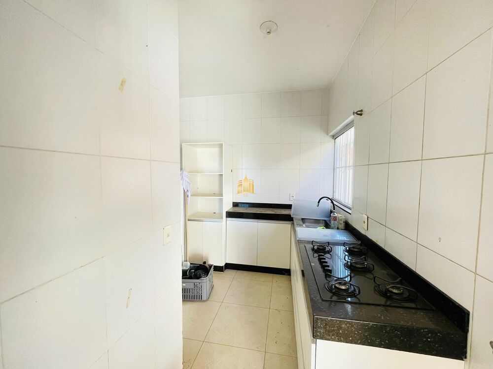 Casa, 3 quartos, 180 m² - Foto 6