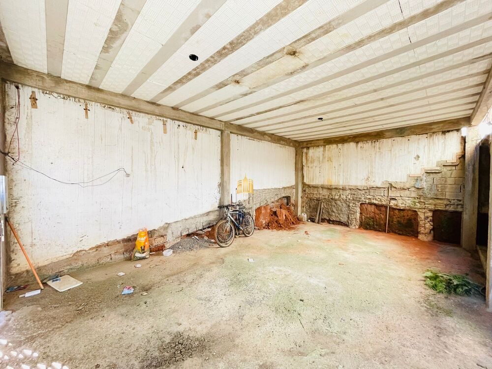 Casa, 3 quartos, 180 m² - Foto 8