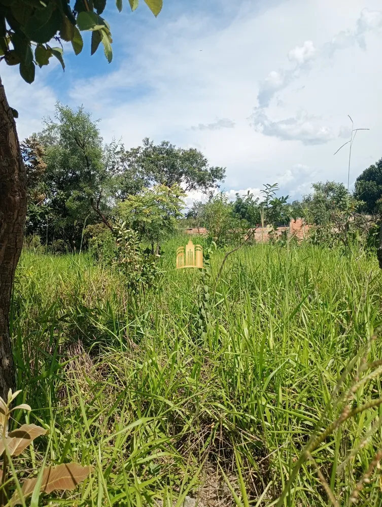 Terreno, 360 m² - Foto 4