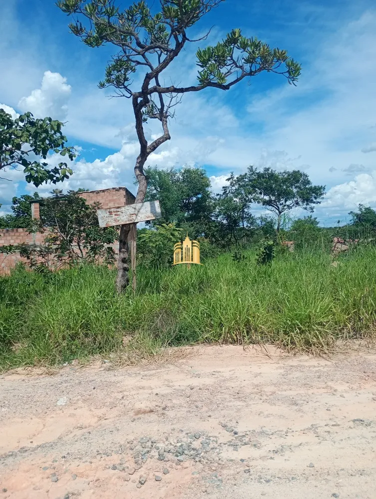 Terreno, 360 m² - Foto 1
