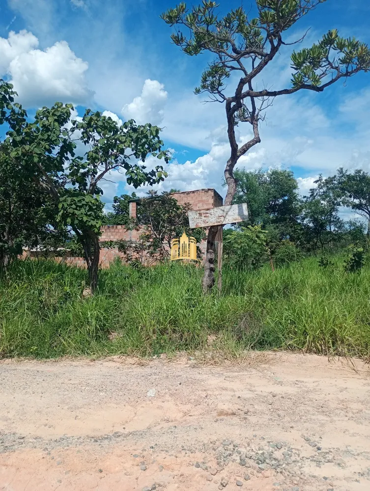 Terreno, 360 m² - Foto 3