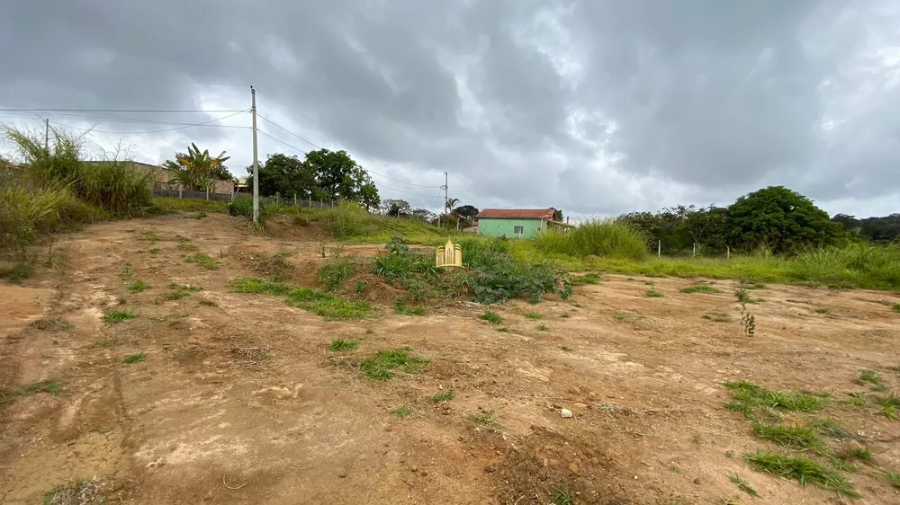 Terreno à venda, 2500m² - Foto 4