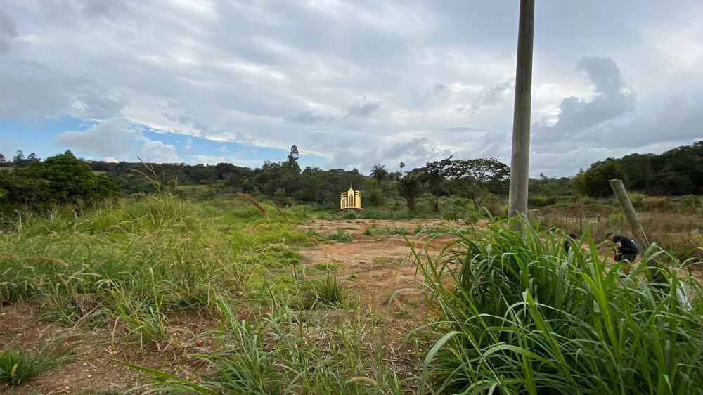 Terreno, 2500 m² - Foto 7