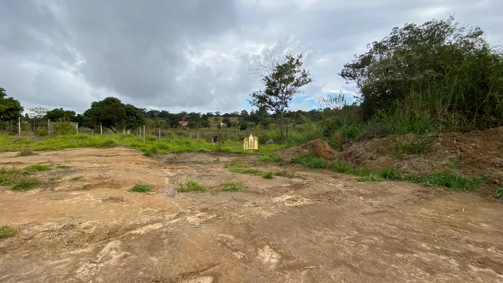 Terreno à venda, 2500m² - Foto 2