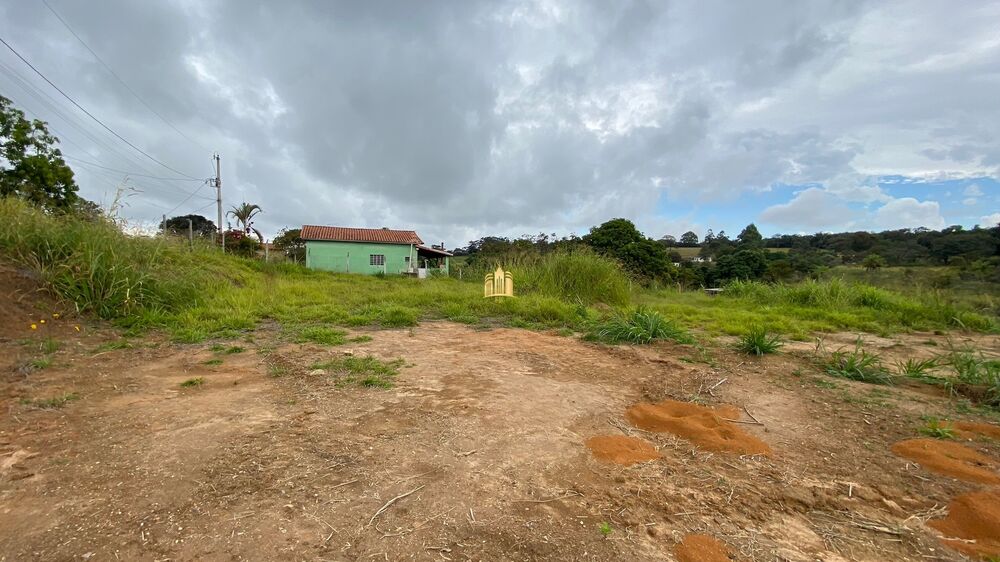 Terreno, 2500 m² - Foto 5