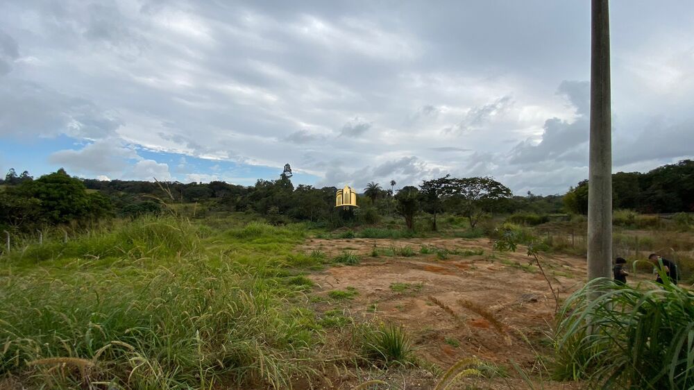 Terreno, 2500 m² - Foto 8