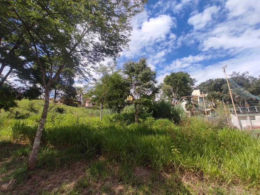 Terreno, 1670 m² - Foto 12