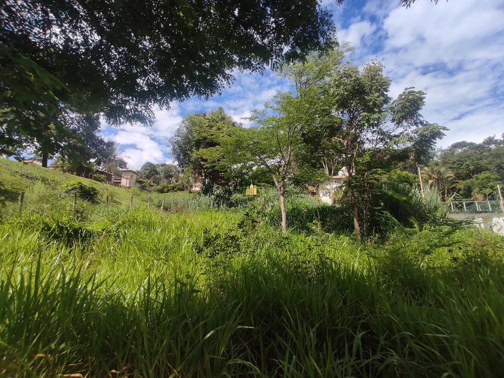 Terreno, 1670 m² - Foto 13